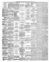 Ulster Examiner and Northern Star Thursday 24 March 1881 Page 2