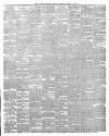 Ulster Examiner and Northern Star Thursday 24 March 1881 Page 3