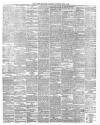 Ulster Examiner and Northern Star Saturday 02 April 1881 Page 3