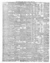 Ulster Examiner and Northern Star Saturday 02 April 1881 Page 4