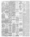 Ulster Examiner and Northern Star Thursday 07 April 1881 Page 2