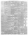 Ulster Examiner and Northern Star Thursday 07 April 1881 Page 3