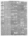 Ulster Examiner and Northern Star Saturday 16 April 1881 Page 3