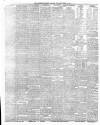 Ulster Examiner and Northern Star Tuesday 19 April 1881 Page 4