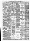 Ulster Examiner and Northern Star Saturday 23 April 1881 Page 2