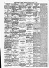 Ulster Examiner and Northern Star Saturday 23 April 1881 Page 4