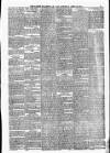 Ulster Examiner and Northern Star Saturday 23 April 1881 Page 5