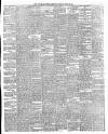 Ulster Examiner and Northern Star Tuesday 26 April 1881 Page 3