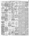 Ulster Examiner and Northern Star Thursday 28 April 1881 Page 2