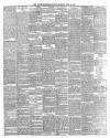 Ulster Examiner and Northern Star Thursday 28 April 1881 Page 3