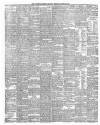 Ulster Examiner and Northern Star Thursday 28 April 1881 Page 4