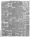 Ulster Examiner and Northern Star Thursday 02 June 1881 Page 4