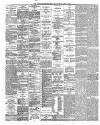 Ulster Examiner and Northern Star Saturday 11 June 1881 Page 2