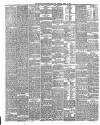 Ulster Examiner and Northern Star Tuesday 14 June 1881 Page 4