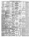 Ulster Examiner and Northern Star Saturday 18 June 1881 Page 2