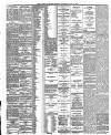 Ulster Examiner and Northern Star Saturday 25 June 1881 Page 2