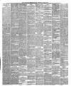 Ulster Examiner and Northern Star Saturday 25 June 1881 Page 3
