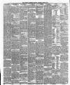 Ulster Examiner and Northern Star Saturday 25 June 1881 Page 4