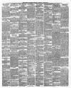 Ulster Examiner and Northern Star Tuesday 28 June 1881 Page 3