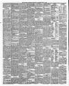 Ulster Examiner and Northern Star Saturday 02 July 1881 Page 3