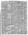 Ulster Examiner and Northern Star Saturday 02 July 1881 Page 4