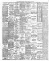 Ulster Examiner and Northern Star Tuesday 26 July 1881 Page 2