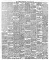 Ulster Examiner and Northern Star Tuesday 26 July 1881 Page 3