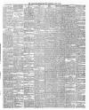 Ulster Examiner and Northern Star Thursday 28 July 1881 Page 3