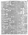 Ulster Examiner and Northern Star Thursday 28 July 1881 Page 4