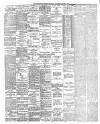 Ulster Examiner and Northern Star Saturday 30 July 1881 Page 2