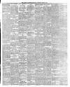 Ulster Examiner and Northern Star Saturday 30 July 1881 Page 3