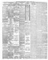 Ulster Examiner and Northern Star Tuesday 02 August 1881 Page 2