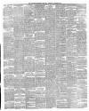 Ulster Examiner and Northern Star Tuesday 02 August 1881 Page 3