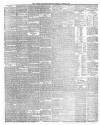 Ulster Examiner and Northern Star Tuesday 02 August 1881 Page 4