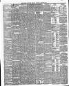 Ulster Examiner and Northern Star Saturday 06 August 1881 Page 4