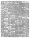 Ulster Examiner and Northern Star Thursday 11 August 1881 Page 3