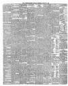 Ulster Examiner and Northern Star Thursday 11 August 1881 Page 4