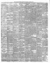 Ulster Examiner and Northern Star Saturday 13 August 1881 Page 3