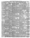 Ulster Examiner and Northern Star Saturday 13 August 1881 Page 4