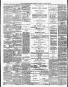 Ulster Examiner and Northern Star Saturday 20 August 1881 Page 2