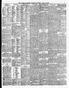 Ulster Examiner and Northern Star Saturday 20 August 1881 Page 3