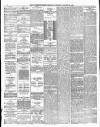 Ulster Examiner and Northern Star Saturday 20 August 1881 Page 4