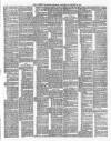 Ulster Examiner and Northern Star Saturday 20 August 1881 Page 6