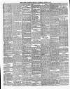 Ulster Examiner and Northern Star Saturday 20 August 1881 Page 8