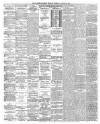 Ulster Examiner and Northern Star Tuesday 23 August 1881 Page 2