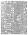 Ulster Examiner and Northern Star Thursday 01 September 1881 Page 3