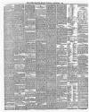 Ulster Examiner and Northern Star Thursday 01 September 1881 Page 4