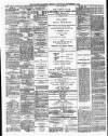 Ulster Examiner and Northern Star Saturday 03 September 1881 Page 2