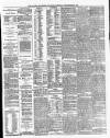 Ulster Examiner and Northern Star Saturday 03 September 1881 Page 3