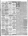 Ulster Examiner and Northern Star Saturday 03 September 1881 Page 4